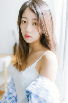欧美熟妇FREE性XXXX
